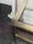 Console Table with Gold Patina, 1970s For Sale - Image 5 of 8