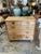 Antique English Pine Chest of Drawers. For Sale - Image 4 of 9