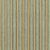 The multihued railroad stripes in this soft, woven chenille makes it perfect for coordinating with solids and patterns....