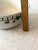 Vintage Lenox Summer Terrace Serving Bowl Mint Condition. For Sale In Denver - Image 6 of 10