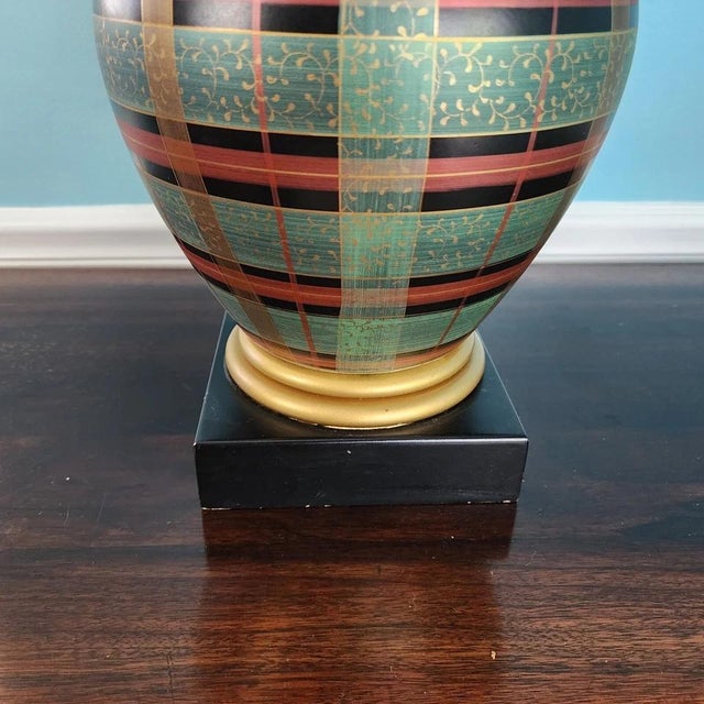 FOR FULL LISTING DETAILS CLICK "More/See More Details About This Item" BELOW Offering One Of Our Recent Palm Beach Estate...