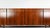 Vintage Danish Rosewood Credenza by Ib Kofod-Larsen, 1960 For Sale - Image 17 of 18