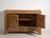 Small Antique Sideboard, 1900 For Sale - Image 12 of 17