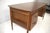 Mid-Century Modern 1960's Mid Century Modern Desk For Sale - Image 3 of 11