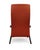 Wood Triva Lounge Chair attributed to Bengt Ruda, 1950s For Sale - Image 7 of 12