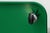 Forest Green Green Model 4970 Storage Unit by Anna Castelli Ferrieri for Kartell, Italy, 1970s For Sale - Image 8 of 11