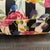 Modern Handcrafted Decorative Pillow Case For Sale - Image 3 of 6