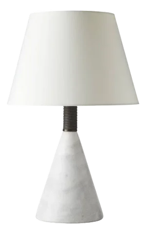 Arteriors Home Everly Lamp
