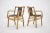 Set of Armchairs from TON, Czechoslovakia, 1970s For Sale - Image 4 of 10