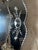 Vintage Venetian Mirror, 1960 For Sale - Image 3 of 10