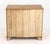 Victorian Pine Wood Chest of Drawers, 19th C. For Sale In New York - Image 6 of 6