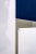 White Characters Floor Lamp by Lorenzo Carmellini and Federico Rezzonico for Enrico Tronconi, Italy, 1972 For Sale - Image 8 of 9