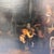 Dutch School, Genre Scene, 1800s, Oil on Board For Sale - Image 7 of 18