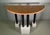 Large Last Edition Console by Ettore Sottsass Jr., 1980 For Sale - Image 3 of 14