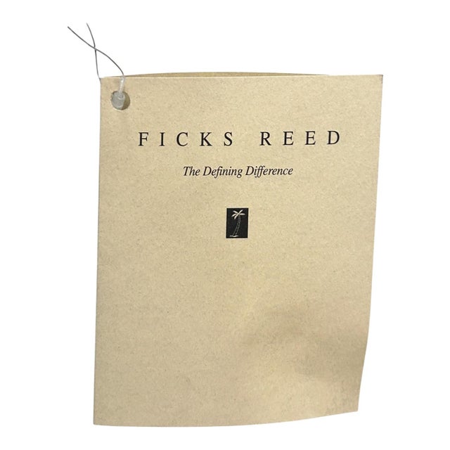 Wood 1990s Regency Style Faux Bamboo & Tortoise Lacquer Carlton House Rattan Desk or Vanity For Sale - Image 7 of 8