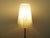 Vintage Danish Floor Lamp, 1970s For Sale - Image 4 of 14