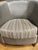 Black Art Deco Armchairs, 1930s, Set of 2 For Sale - Image 8 of 18
