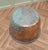 Antique Copper Log Bin, 1800s For Sale - Image 4 of 8