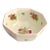 Spode Marlborough Sprays Large Bowl For Sale