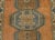 Early 21st Century Turkish Vintage Rug 2'11" x 4' #16101 For Sale - Image 5 of 8