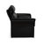 Scala Two-Seater Sofa in Leather For Sale - Image 11 of 14