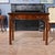 Niagara Furniture Chippendale Mahogany Game Table For Sale - Image 4 of 10
