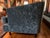 Art Deco Chesterfield Handmade-in-Usa Sofa For Sale - Image 4 of 5