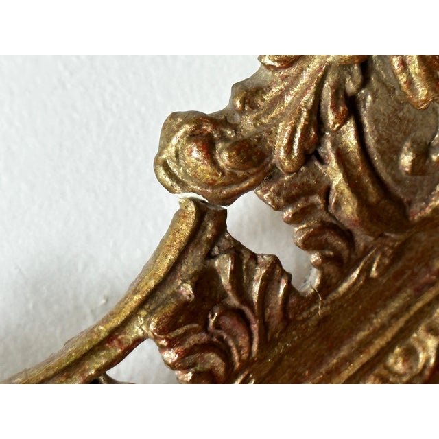 Late 19th Century Antique Victorian Hunting Portrait Setter Gun Dogs Oil Painting by Colin Graeme Roe For Sale - Image 5 of 13