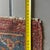 Mahal Rug with Floral Motif Exhibition Collection For Sale - Image 10 of 11