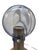 Italian Table Lamps attributed to Toni Zuccheri, 1970s, Set of 2 For Sale - Image 6 of 8