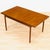 Mid Century Extending Dining Table by Ib Kofod-Larsen for G Plan For Sale - Image 9 of 18