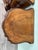 Walnut Bedside Tables, 1930s, Set of 2 For Sale - Image 6 of 18