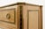 Chest of Drawers from Karlsruhe Hofwerkstatt, 1800s For Sale - Image 4 of 9