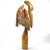 Mid 20th Century Thomas Bartel Sculpture For Sale - Image 5 of 10