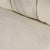 Art Deco Armchairs with Curved Armrests and White Fabric, 1930s, Set of 2 For Sale - Image 18 of 18