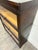 Antique Macey Barrister Bookcase Lawyer Bookcase For Sale In Kansas City - Image 6 of 18