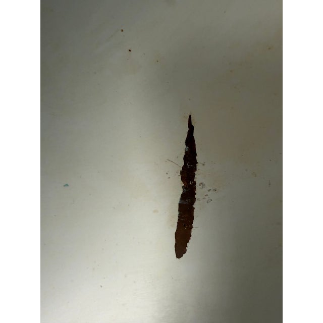 Pendant Lamp in Copper by Jo Hammerborg for Fog & Mørup, Denmark, 1960s For Sale - Image 10 of 14