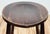 Vintage English Style Turned Wood Bar Stools, a Pair For Sale - Image 10 of 13