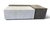 Gray Bernhardt Interiors Ellis Sculptural Cocktail Table For Sale - Image 8 of 14