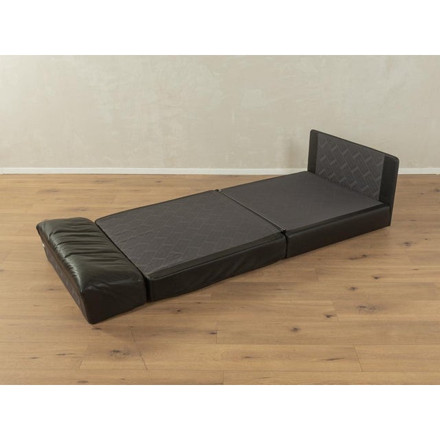 1970s DS-76 Chair from De Sede, 1970s For Sale - Image 5 of 11