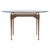 Tl3 Table by Franco Albini for Cassina For Sale - Image 15 of 15