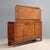 Dresser with Mirror, 1930s For Sale - Image 11 of 12