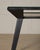 Swedish Dining Table by Jean Prouvé, 1950s For Sale - Image 6 of 8
