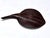 Wood Vintage Hand Carved Ironwood Manta Ray/Stingray Figurine For Sale - Image 7 of 11