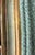 Wood Antique French Louis XV Style Patinated and Gilded Wood. - A Pair For Sale - Image 7 of 8