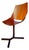Set of 4 "Lupina" Shell Chairs – Niko Kralj for Stol Kamnik (1960s) The Icon of Mid-Century Design Designed by renowned...