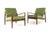 Mid-Century Modern Topform Armchair, 1960s For Sale - Image 4 of 14