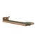 Wood Sutherland Mini Golf from Wood Tailors Club For Sale - Image 7 of 15