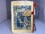 Antique Alice in Wonderland Book, "Alice's Adventures in Wonderland" by Lewis Carroll for your consideration. The book...