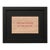 Jenny Holzer, Truisms 'You Are Guileless in Your Dreams', 1977-1979 For Sale